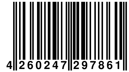 4 260247 297861