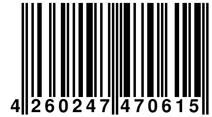 4 260247 470615