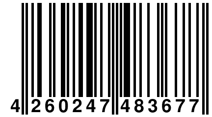 4 260247 483677