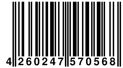 4 260247 570568