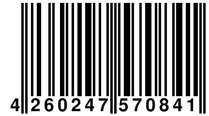 4 260247 570841