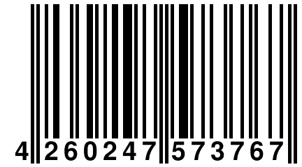 4 260247 573767