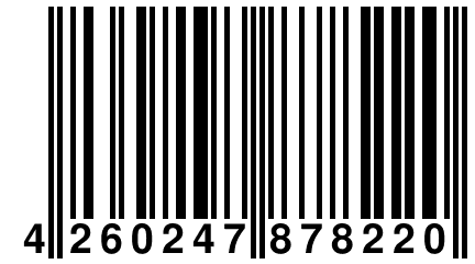 4 260247 878220