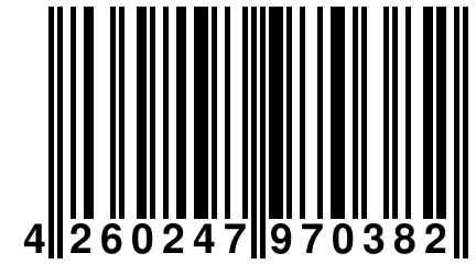 4 260247 970382