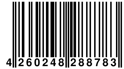 4 260248 288783