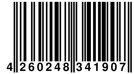 4 260248 341907