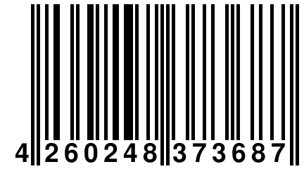 4 260248 373687