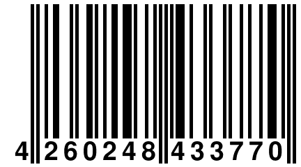 4 260248 433770