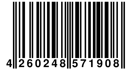 4 260248 571908