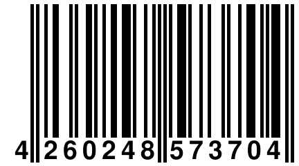 4 260248 573704