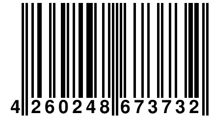 4 260248 673732