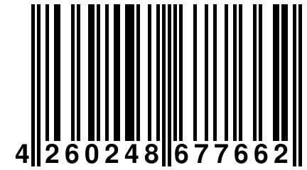 4 260248 677662