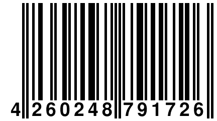 4 260248 791726