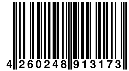 4 260248 913173