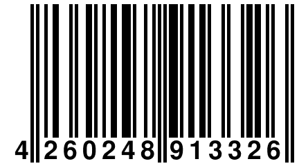 4 260248 913326