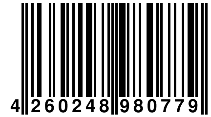 4 260248 980779