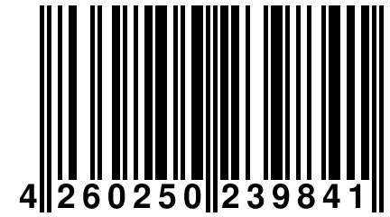 4 260250 239841