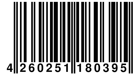 4 260251 180395