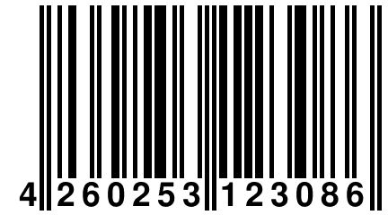 4 260253 123086