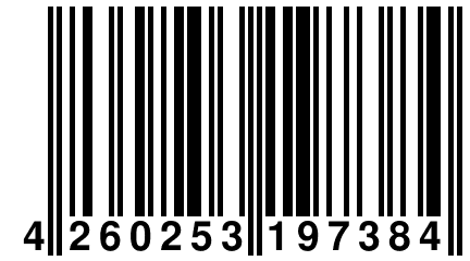 4 260253 197384