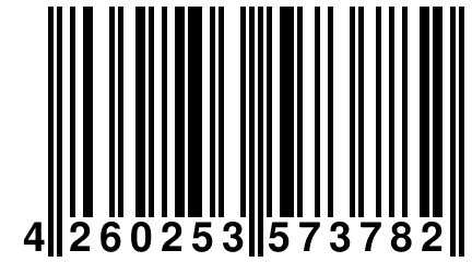 4 260253 573782