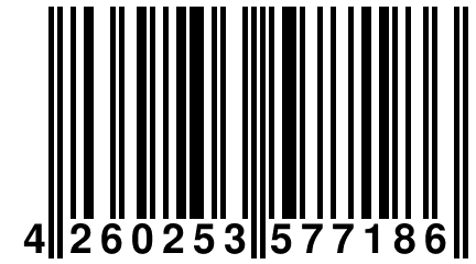 4 260253 577186