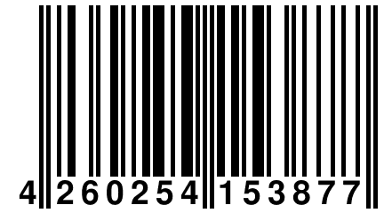 4 260254 153877