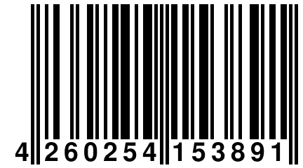 4 260254 153891