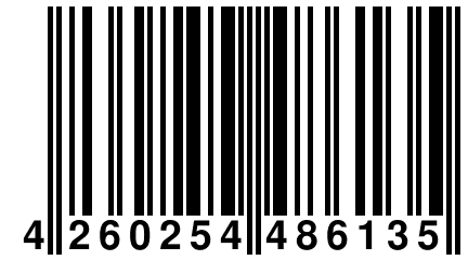 4 260254 486135