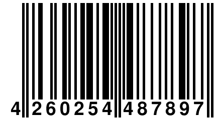 4 260254 487897