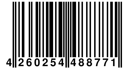 4 260254 488771