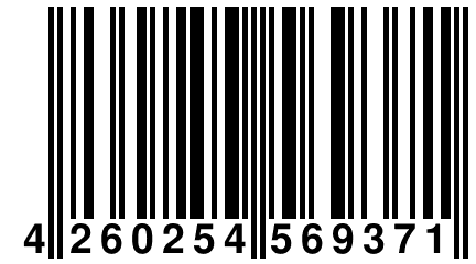 4 260254 569371