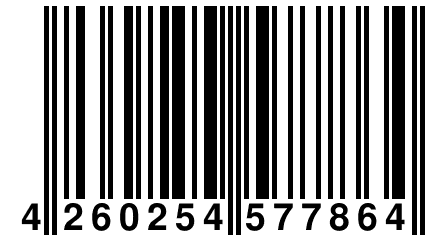 4 260254 577864