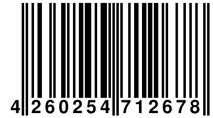 4 260254 712678