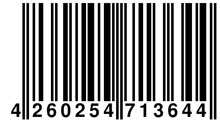 4 260254 713644