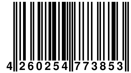 4 260254 773853