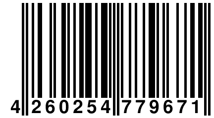 4 260254 779671