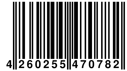 4 260255 470782