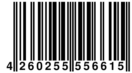 4 260255 556615