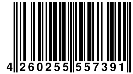 4 260255 557391