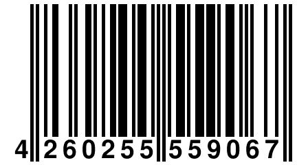 4 260255 559067