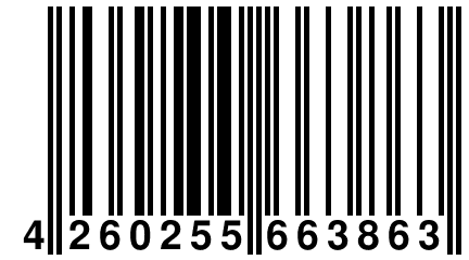 4 260255 663863