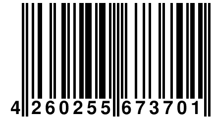 4 260255 673701