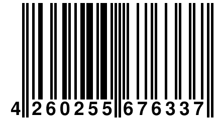 4 260255 676337