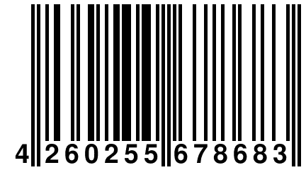 4 260255 678683