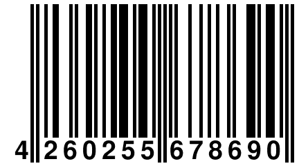 4 260255 678690