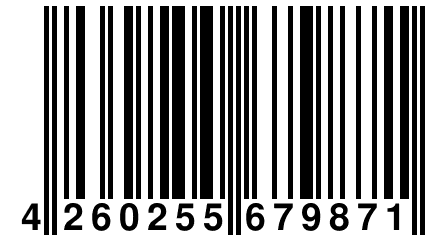 4 260255 679871