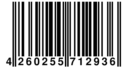 4 260255 712936