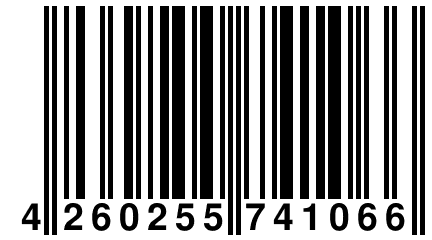 4 260255 741066