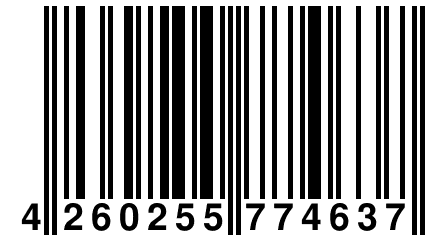 4 260255 774637